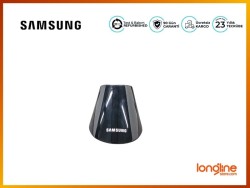 Samsung VG-IRB2000 BN96-22897A Smart TV IR Blaster - SAMSUNG