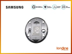 Samsung VG-IRB2000 BN96-22897A Smart TV IR Blaster - Thumbnail