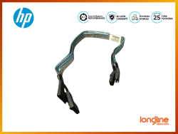 HP 660706-001 DL380P GEN8 MINI SAS RIBBON CABLE 675610-001 - HP (1)