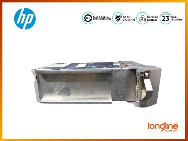 HP SDLT600 LVD SCSI INTERNAL TAPE DRIVE 70-85264-13 5697-5521 - 1