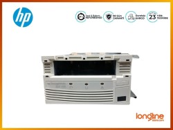 HP SDLT600 LVD SCSI INTERNAL TAPE DRIVE 70-85264-13 5697-5521 - HP (1)