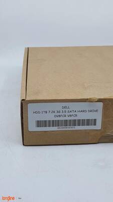 SEAGATE 1TB SATA3 6GBPS 2.5 5400 RPM ST1000LM035 02J7C1 778192-0 - 1