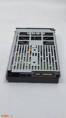 SEAGATE 1TB SATA3 6GBPS 2.5 5400 RPM ST1000LM035 02J7C1 778192-0 - 6