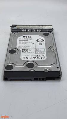 SEAGATE 1TB SATA3 6GBPS 2.5 5400 RPM ST1000LM035 02J7C1 778192-0