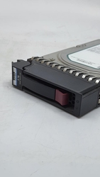 SEAGATE 2TB 7.2K 3.5'' NL SAS 6GBS ST32000444SS HDD - 4