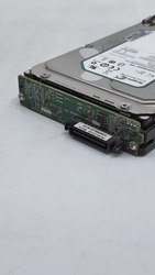 SEAGATE 2TB 7.2K 3.5'' NL SAS 6GBS ST32000444SS HDD - 6