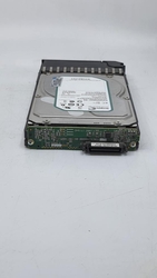 SEAGATE 2TB 7.2K 3.5'' NL SAS 6GBS ST32000444SS HDD - 7