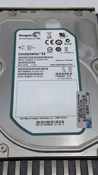 SEAGATE 2TB 7.2K 3.5'' NL SAS 6GBS ST32000444SS HDD - Thumbnail