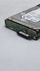 SEAGATE 2TB 7.2K 3.5'' NL SAS 6GBS ST32000444SS HDD - Thumbnail