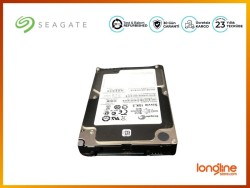 Seagate HDD 146GB 15K 6G SAS 2.5