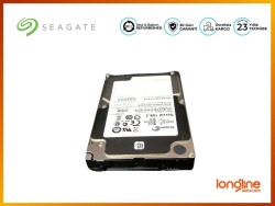 SEAGATE - Seagate HDD 146GB 15K 6G SAS 2.5