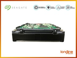SEAGATE - Seagate HDD 146GB 15K 80PIN U320 SCSI 16MB 3.5