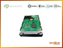 Seagate HDD 146GB 15K 80PIN U320 SCSI 16MB 3.5