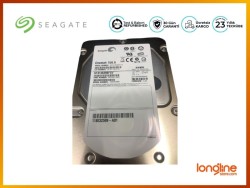 SEAGATE - Seagate HDD 146GB 15K FC 3.5