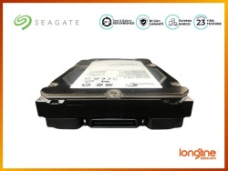 SEAGATE - Seagate HDD 146GB 15K FC 3.5