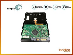 Seagate HDD 250GB 7200RPM 16MB SATA2 3.5