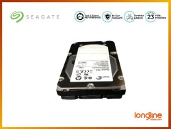 SEAGATE - Seagate HDD 450GB 15K FC 3.5