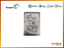 SEAGATE - SEAGATE HDD 500GB 7.2K 3G 16MB SATA 3.5 ST3500418AS (1)