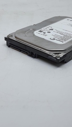 SEAGATE HDD 500GB 7.2K 3G 16MB SATA 3.5 ST3500418AS - 5