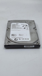 SEAGATE - SEAGATE HDD 500GB 7.2K 3G 16MB SATA 3.5 ST3500418AS (1)