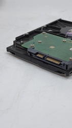 SEAGATE HDD 500GB 7.2K 6G 3.5 SATA ST3500413AS - 6