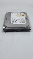 SEAGATE HDD 500GB 7.2K 6G 3.5 SATA ST3500413AS - SEAGATE (1)