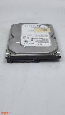 SEAGATE HDD 500GB 7.2K 6G 3.5 SATA ST3500413AS