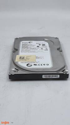 SEAGATE HDD 500GB 7.2K 6G 3.5 SATA ST3500413AS