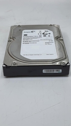 SEAGATE - Seagate ST33000650NS 3TB 7.2K 3.5