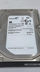 Seagate ST33000650NS 3TB 7.2K 3.5