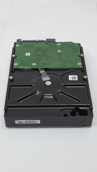 Seagate ST33000650NS 3TB 7.2K 3.5