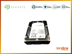 Seagate ST3450857FC 5697-6817 450GB 15K RPM 3.5