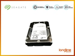 SEAGATE - Seagate ST3450857FC 5697-6817 450GB 15K RPM 3.5