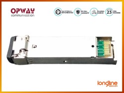 OPWAY - SFP 1G OP3405D: 1.25Gb/s SFP 550m, MM, DDM optic transceiver (1)