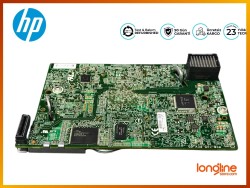 HP 749680-B21 749800-001 P244BR/1GB FBWC 12G 2P SAS Controller - HP
