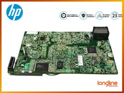 HP - 749800-001 HP Smart Array PCIe P244br controller 749680-B21