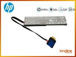 HP - 749800-001 HP Smart Array PCIe P244br controller 749680-B21 (1)