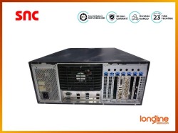 SNC - SNC CSE-743 Xeon E5-2620 v3 16Gb Ram 3TB HDD with MEDIA COMPOSE