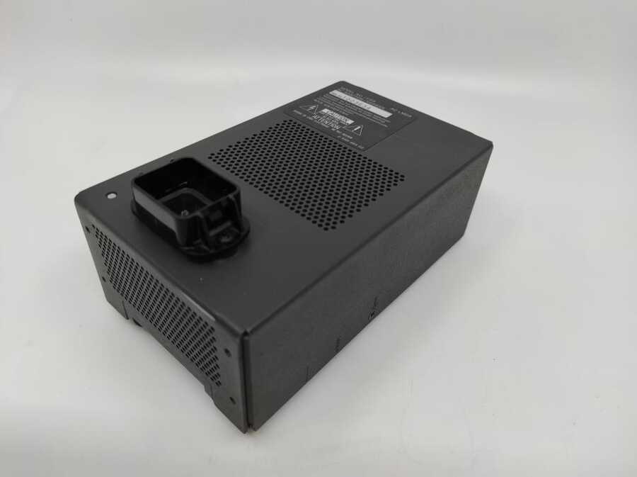 Sony lmd 9020 業務用液晶モニター AC-lmd9 - メルカリ