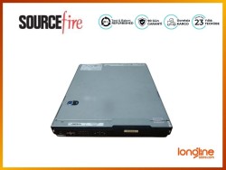 SOURCEFIRE - SOURCEFIRE NSW1U 3D Security Sensor System Appliance Server