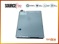 SOURCEFIRE - SOURCEFIRE NSW1U 3D Security Sensor System Appliance Server (1)