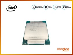 INTEL XEON E5-2650 V3 2.30GHZ 25M 10 CORES CPU SR1YA E5-2650V3 - Intel