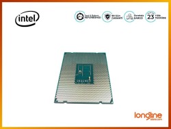 INTEL XEON E5-2650 V3 2.30GHZ 25M 10 CORES CPU SR1YA E5-2650V3 - Intel (1)
