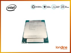 INTEL - INTEL XEON E5-2650 V3 2.30GHZ 25M 10 CORES CPU SR1YA E5-2650V3