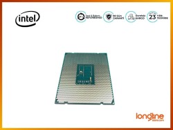 INTEL - INTEL XEON E5-2650 V3 2.30GHZ 25M 10 CORES CPU SR1YA E5-2650V3 (1)