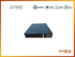 Juniper Networks SSG 550M Secure Service Gateway SSG-550M-SH Security Appliance - JUNIPER (1)