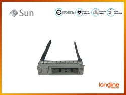 STINGRAY 3.5INCH MOUNTING BRACKET TRAY 350-1508 - SUN