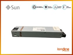 Sun 1050W Power Supply 300-1897-04 SPASUNM-03G - Thumbnail