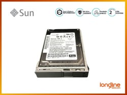 SUN - SUN 146GB 10K 2.5