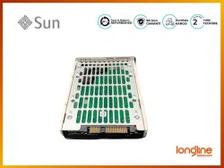 SUN - SUN 146GB 10K 2.5